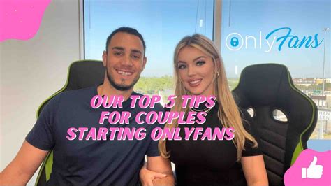 youtube couples onlyfans|What it’s Like Being a ONLYFANS Boyfriend/Couple .